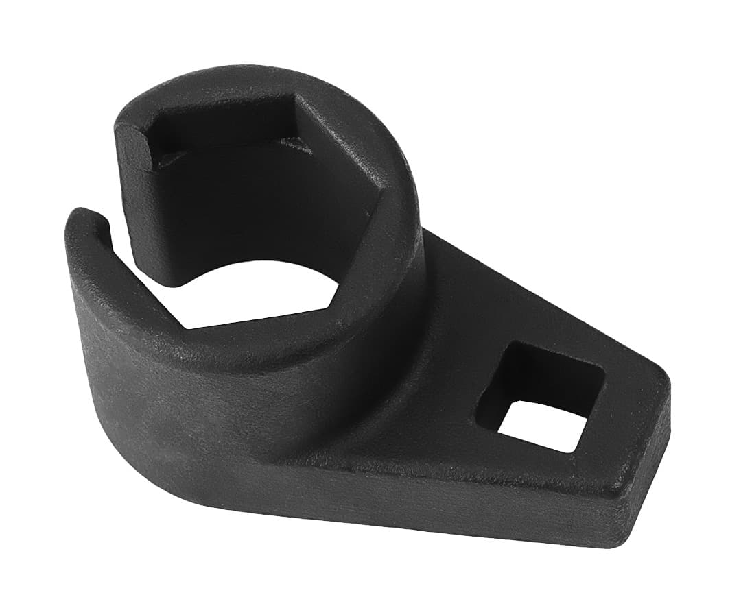 Klucz do sondy lambda 22 mm 3/8 cala 5