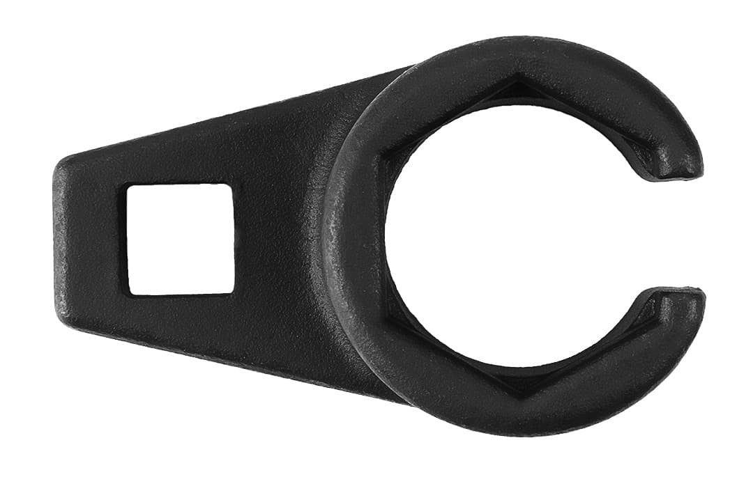 Klucz do sondy lambda 22 mm 3/8 cala 7