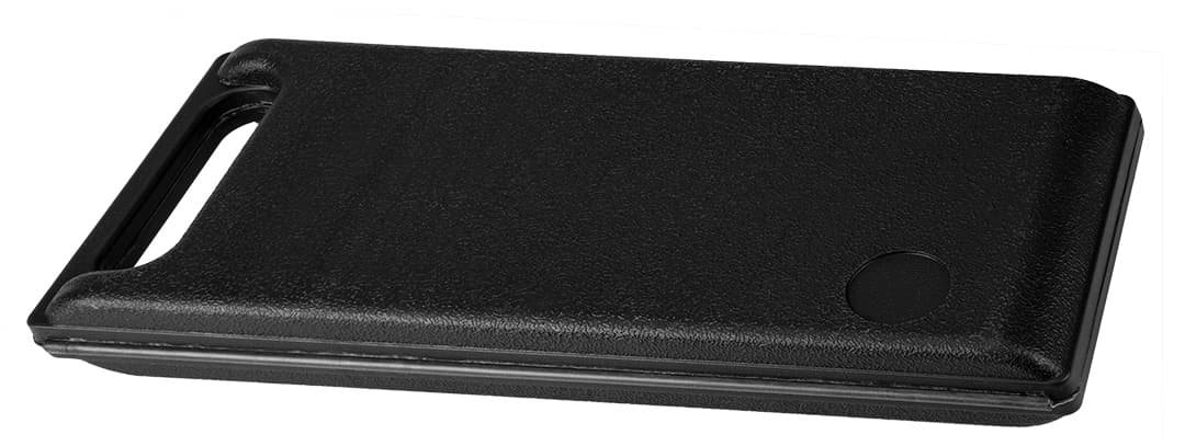 Miernik ciśnienia sprężania do silników z zestawem adapterów 7