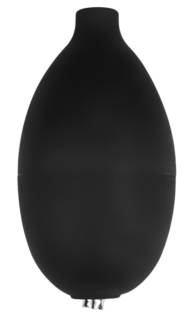 Tester szczelności uszczelki pod głowicą 8