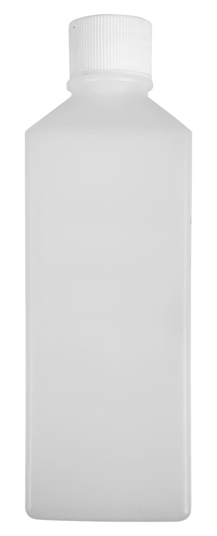 Tester szczelności uszczelki pod głowicą 10