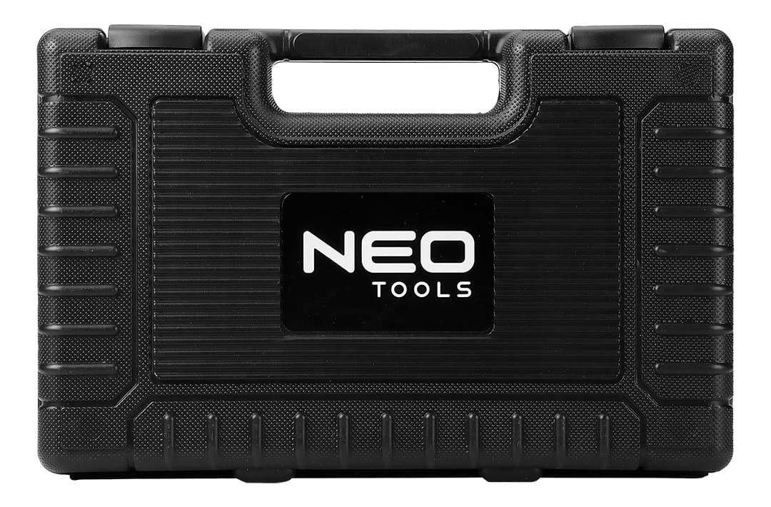 Zestaw blokad rozrządu do silników benzynowych VAG 5