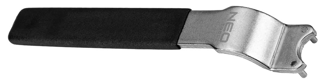 Zestaw blokad rozrządu do silników diesla Chrysler Jeep LDV 5