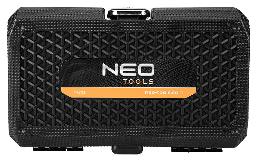 Zestaw blokad rozrządu do silników diesla Chrysler Jeep LDV 7