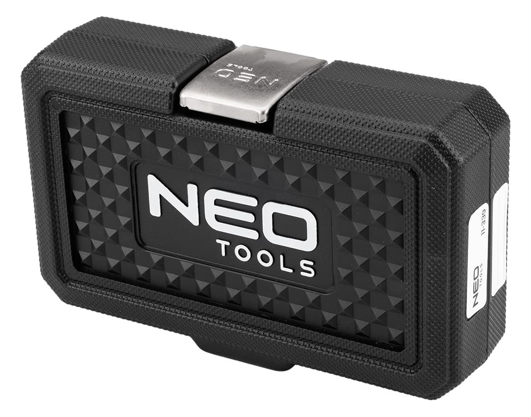 Zestaw narzędzi do blokowania rozrządu silników Opel 1.9 CDTI 2.0 CDTI 3