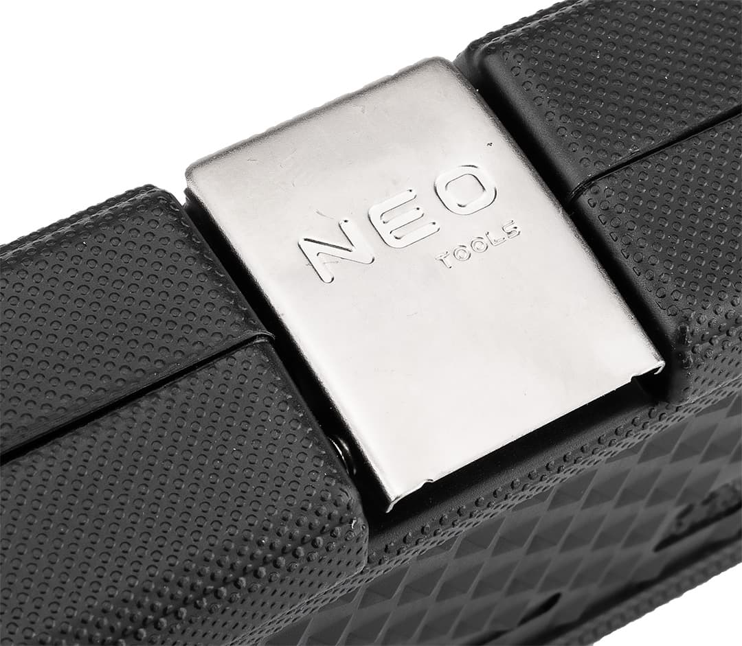 Zestaw narzędzi do blokowania rozrządu silników Opel 1.9 CDTI 2.0 CDTI 4