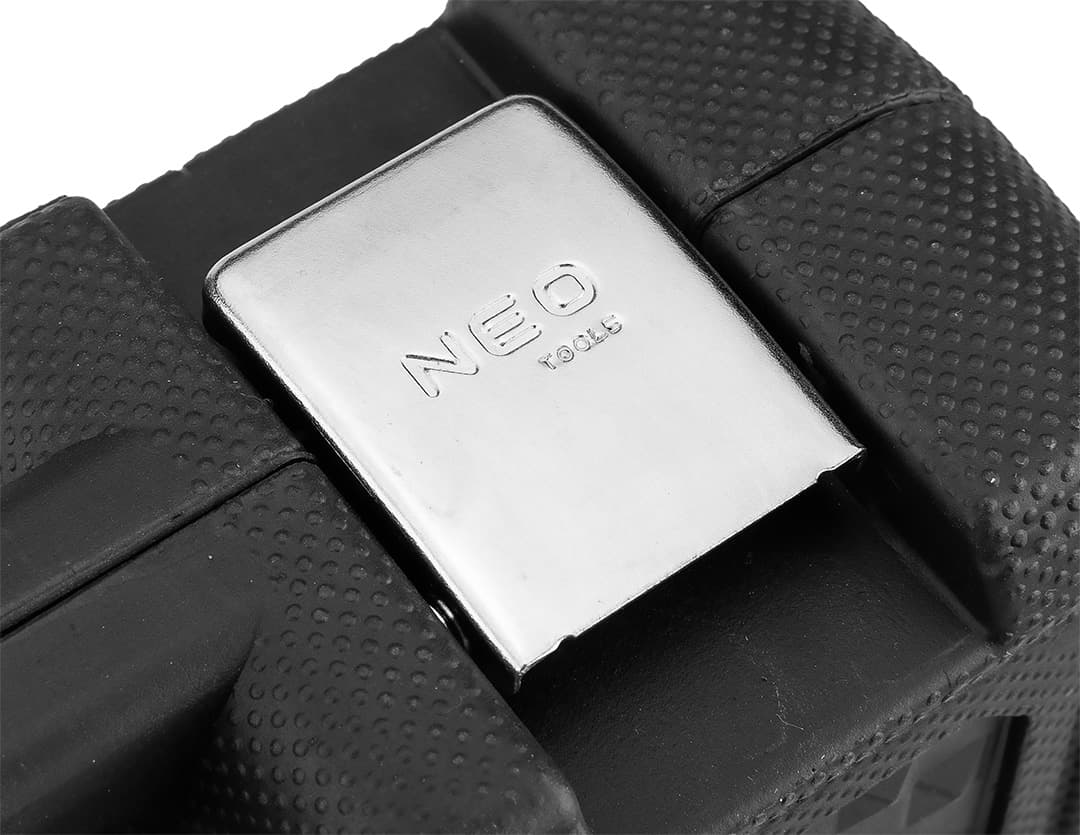 Zestaw narzędzi do regulacji wałków rozrządu EcoBoost Duratec Duratorq-TDCi EcoBlue Diesel 4