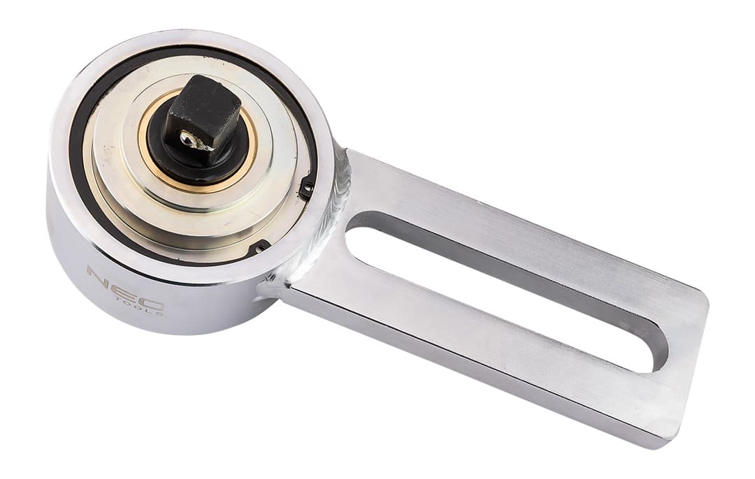 Zestaw narzędzi do regulacji wałków rozrządu EcoBoost Duratec Duratorq-TDCi EcoBlue Diesel 9