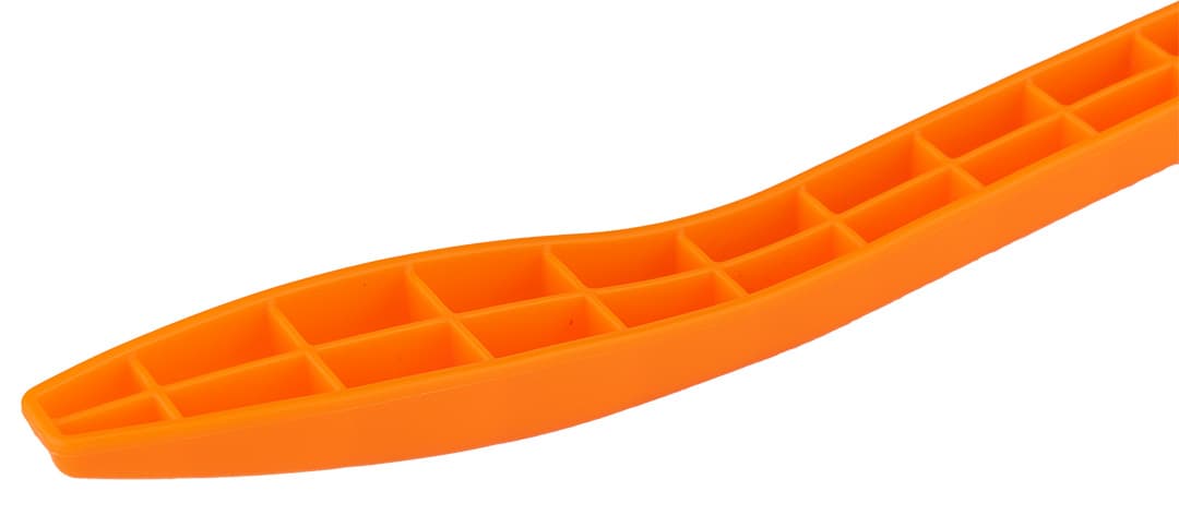 Myjka do szyb z mikrofibry z ergonomicznym uchwytem 4