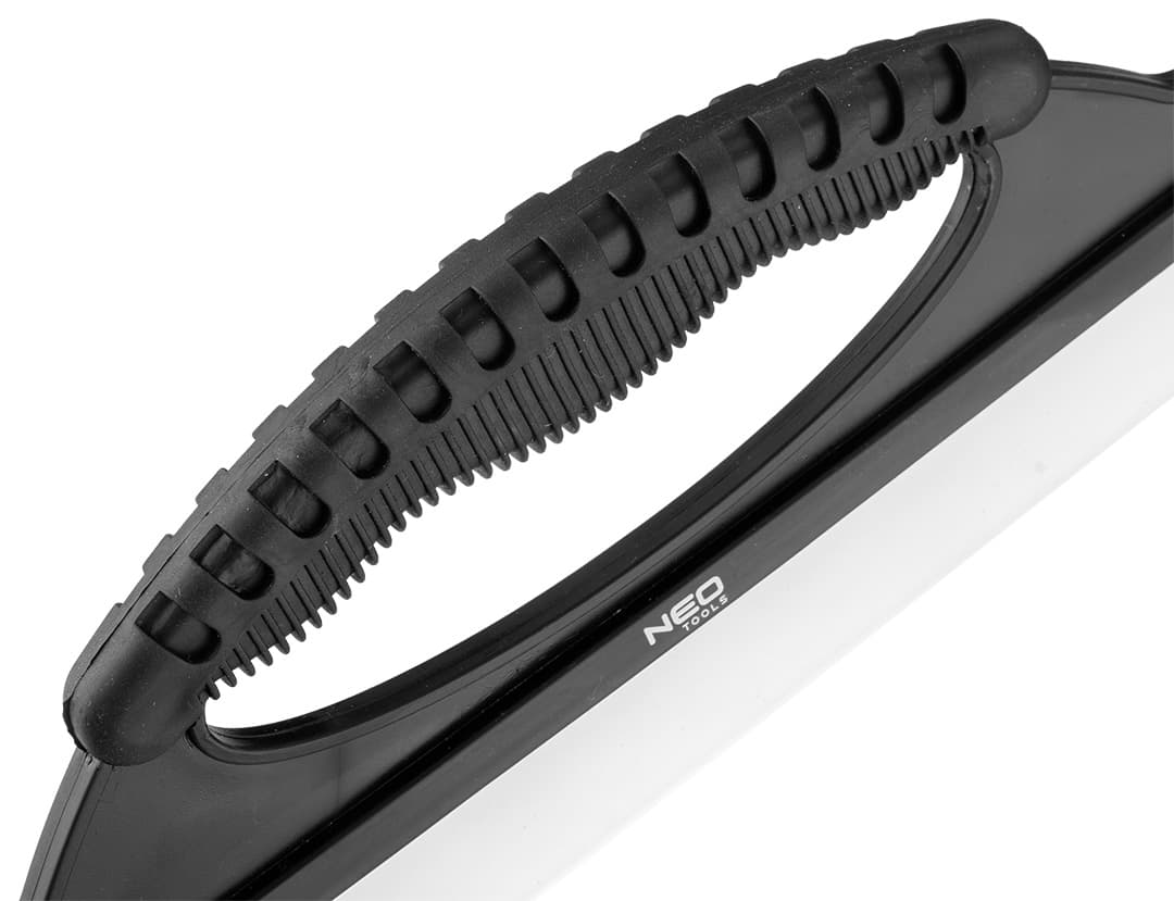 Ściągaczka do wody do szyb i karoserii 30 cm 4