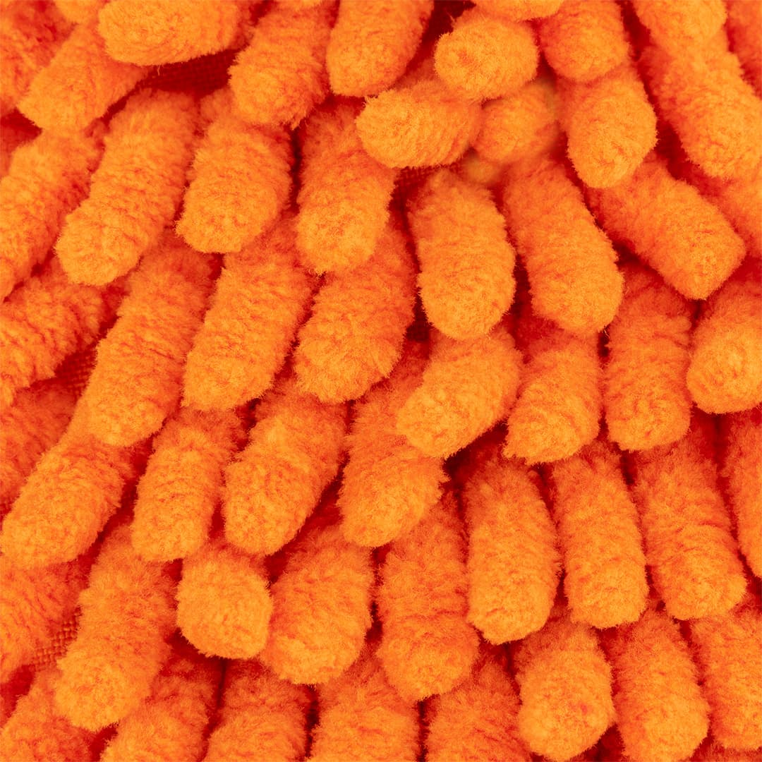 Gąbka do mycia samochodu z mikrofibry dwustronna 6