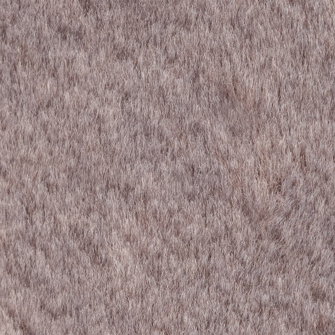 Delikatna rękawica do mycia samochodu z mikrofibry 28 x 20 cm 4