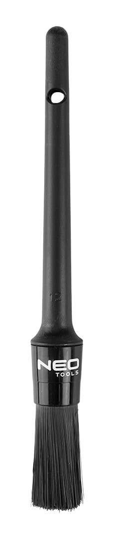 Zestaw pędzelków detailingowych do czyszczenia 5 sztuk 3