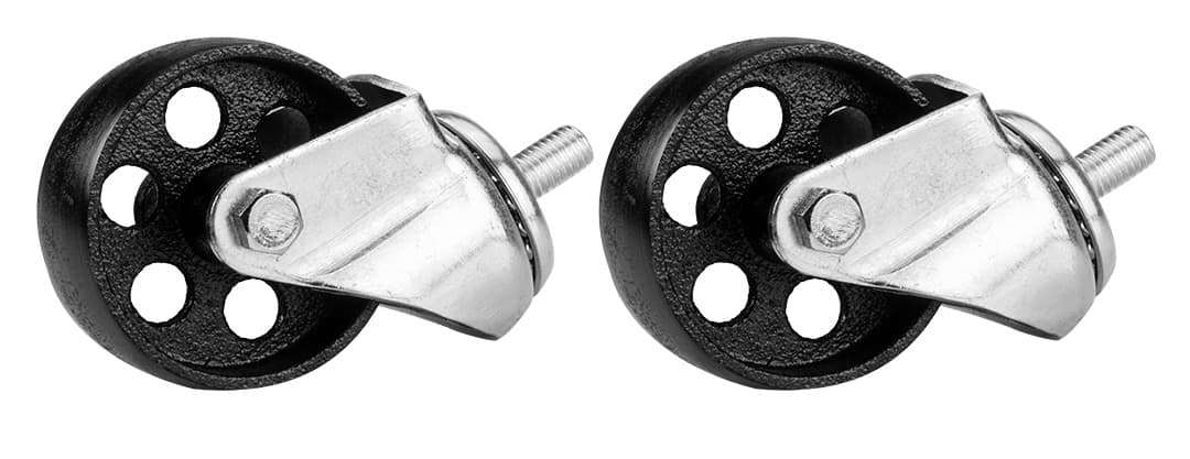 Stojak warsztatowy do silnika o udźwigu 450 kg 5