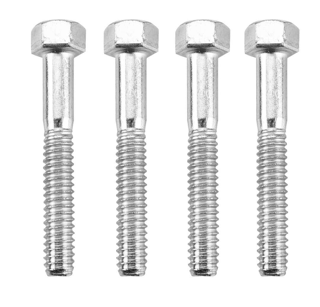 Stojak warsztatowy do silnika o udźwigu 450 kg 7