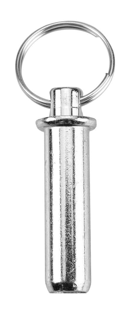 Stojak warsztatowy do silnika o udźwigu 450 kg 8