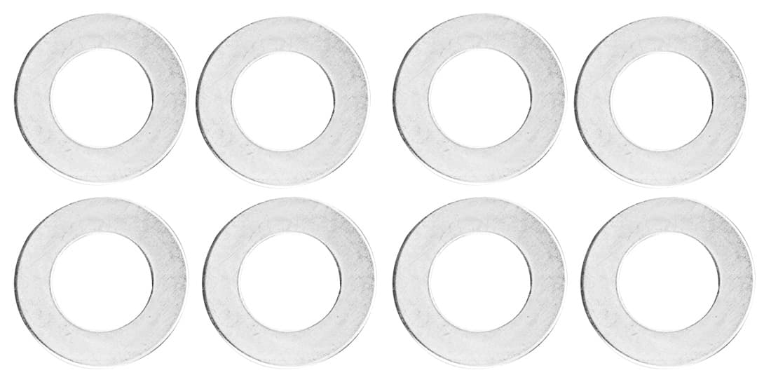 Stojak warsztatowy do silnika o udźwigu 450 kg 9