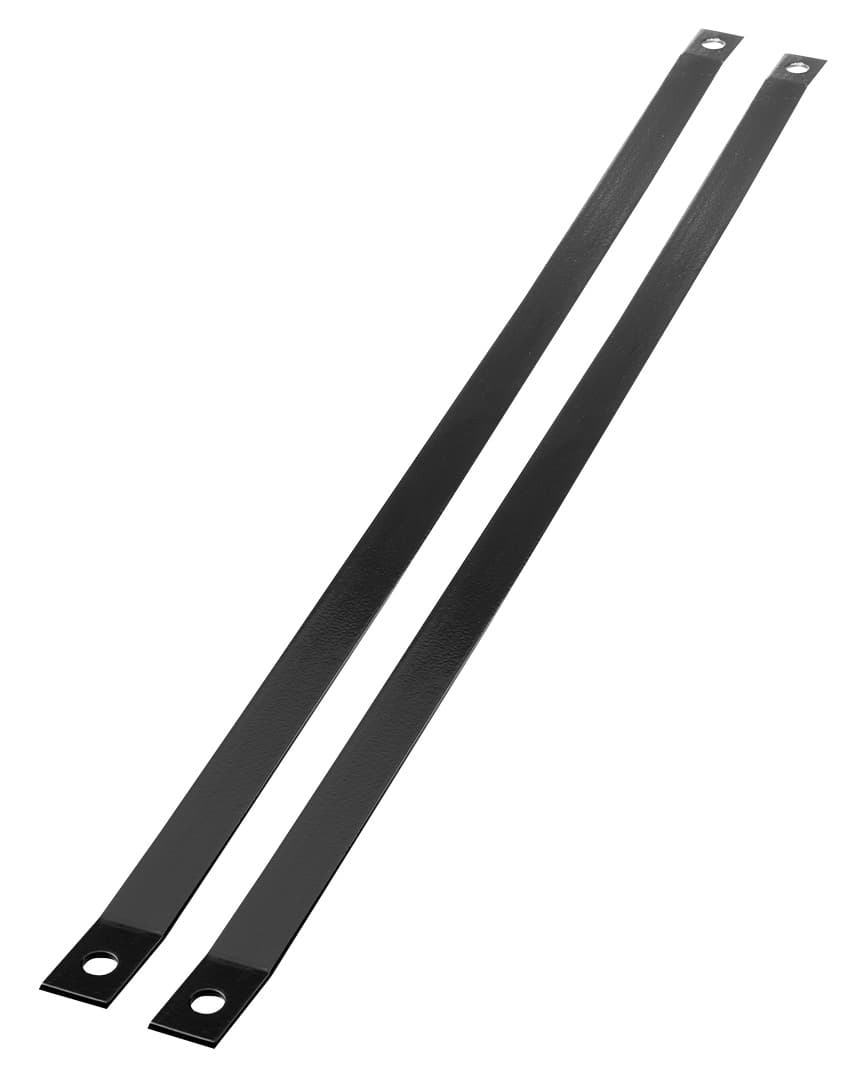 Podnośnik warsztatowy żurawowy 2 tony zakres 25 - 2382 mm 10