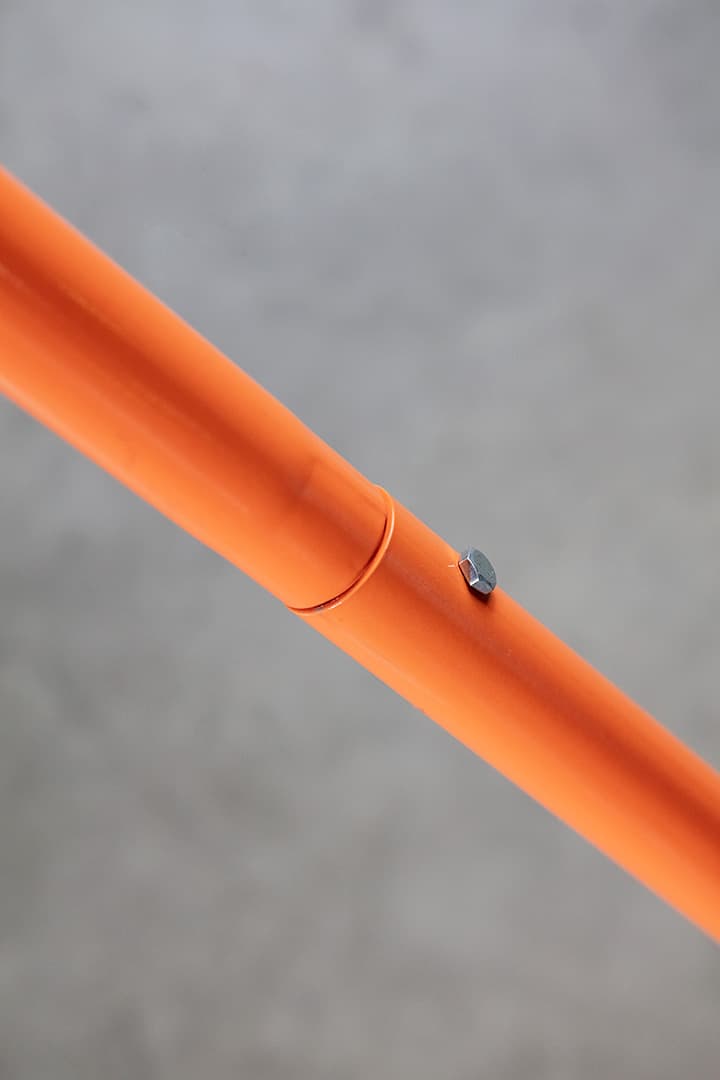 Podnośnik hydrauliczny niskoprofilowy 3 tony, minimalna wysokość 85 mm 9