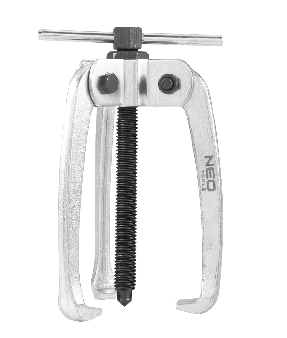 Ściągacz trójramienny do łożysk 3 calowy 4