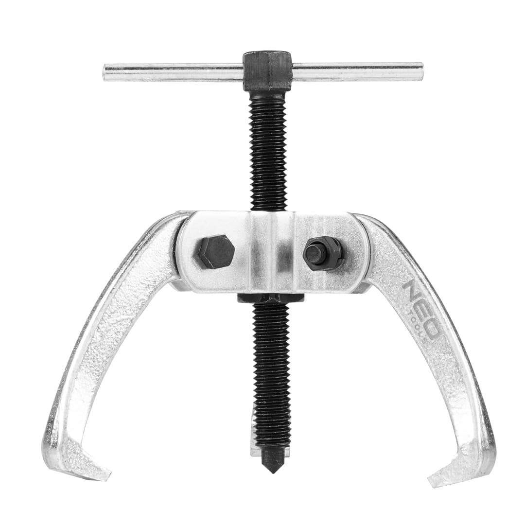 Ściągacz trójramienny do łożysk 3 calowy 5