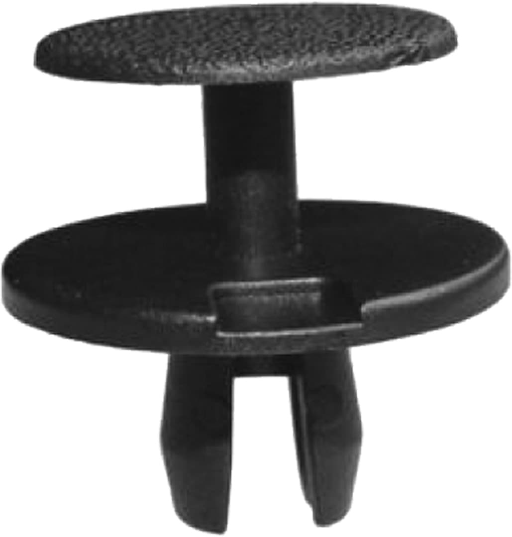 Zestaw spinek samochodowych do BMW 290 sztuk 9