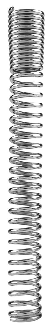 Szybkozłączka do kompresora z wyjściem na wąż 4 x 6 mm 6