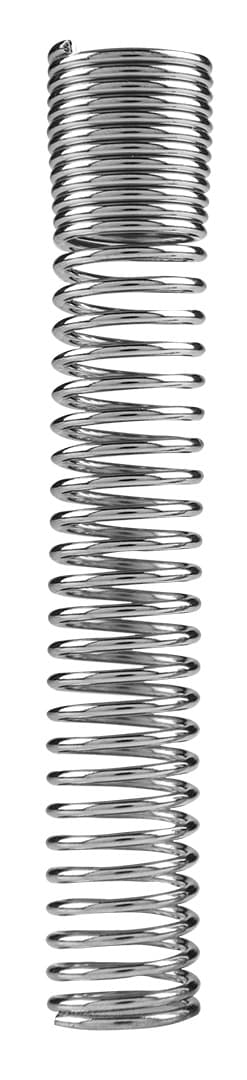 Szybkozłączka do kompresora z wyjściem na wąż 6 x 8 mm 6