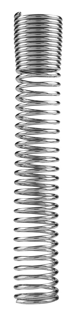 Szybkozłączka do kompresora z wyjściem na wąż 8 x 10 mm 6