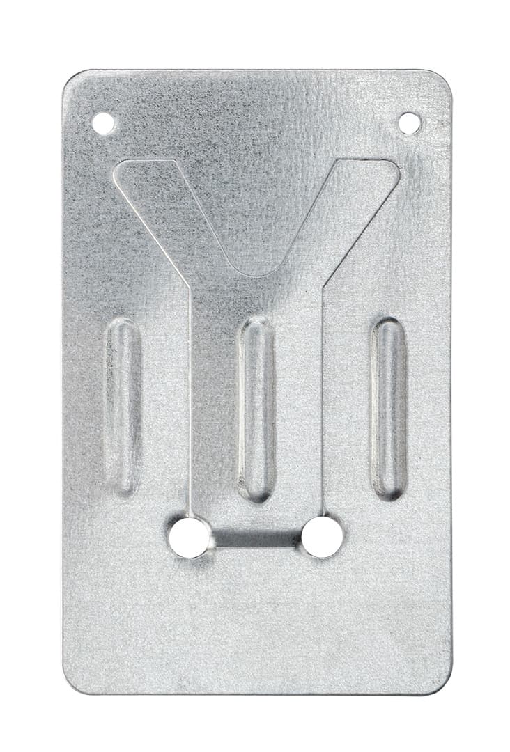 Lutownica oporowa 60W do prac hobbystycznych i warsztatowych 7