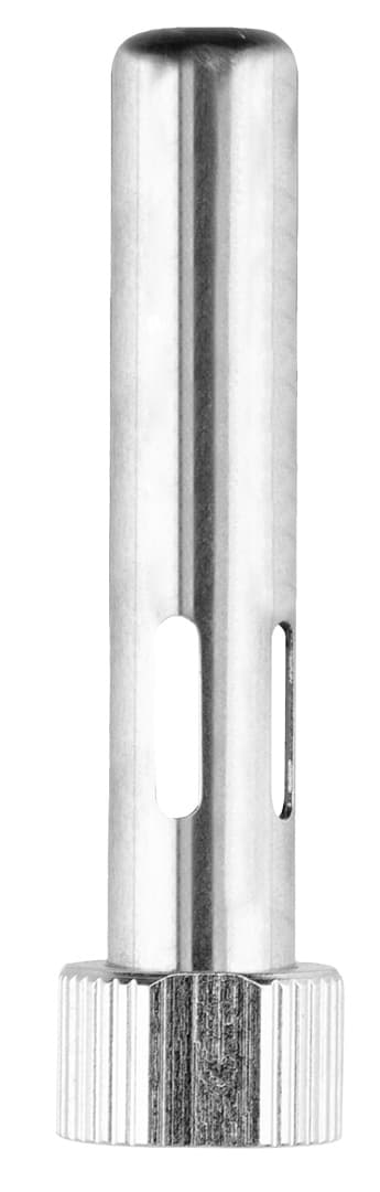 Kolba lutownicza 60W z wtykiem 5 PIN 9