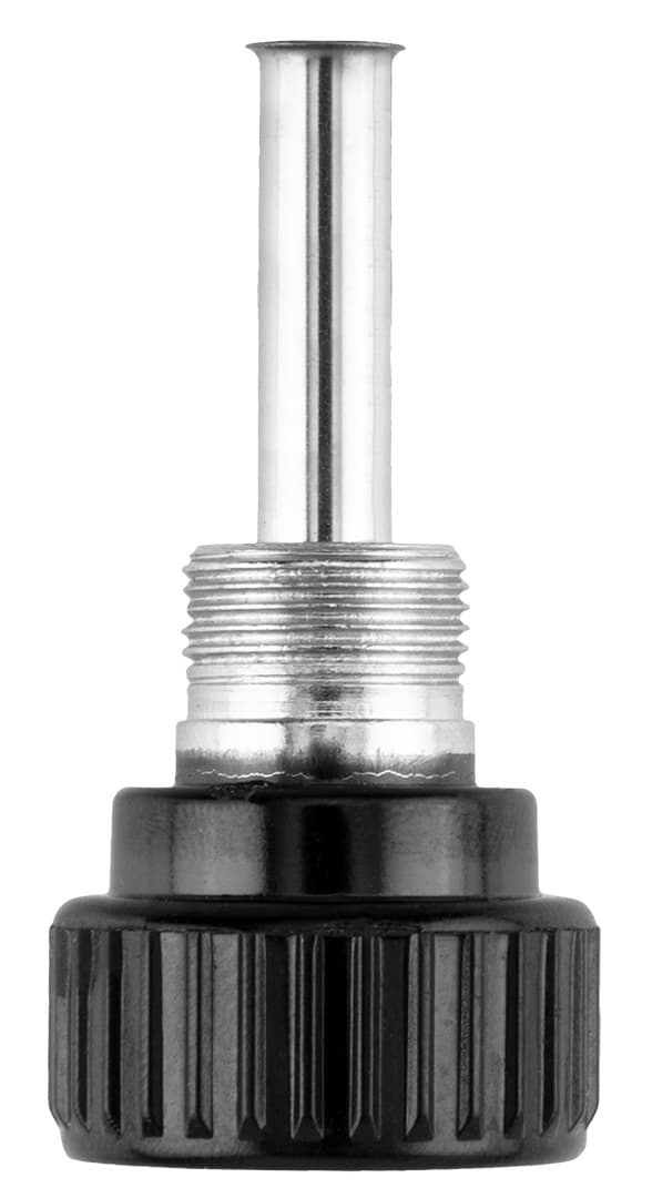 Kolba lutownicza 60W z wtykiem 5 PIN 10