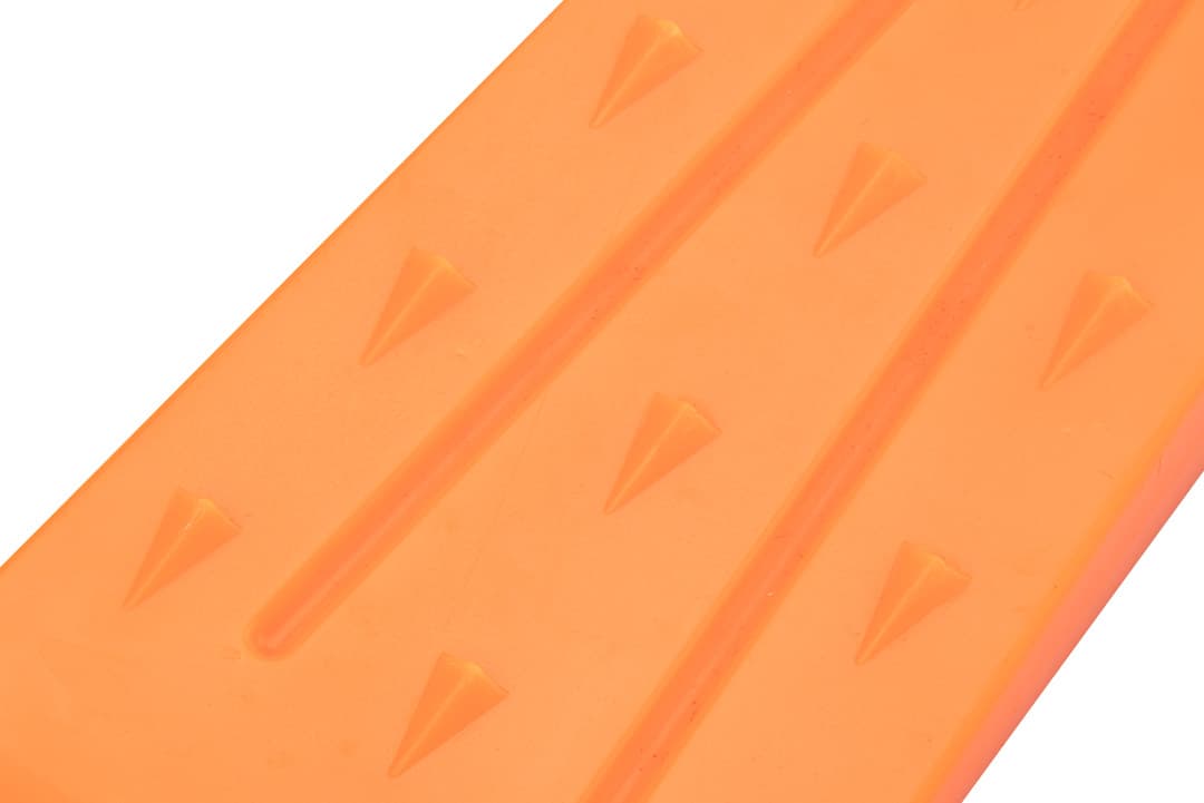 Klin plastikowy do rozłupywania drewna 5,5 cala 7