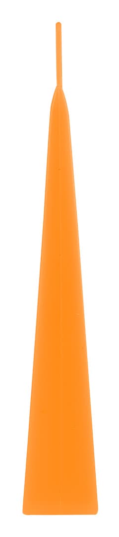 Klin z tworzywa sztucznego do rozłupywania drewna 20 cm 4