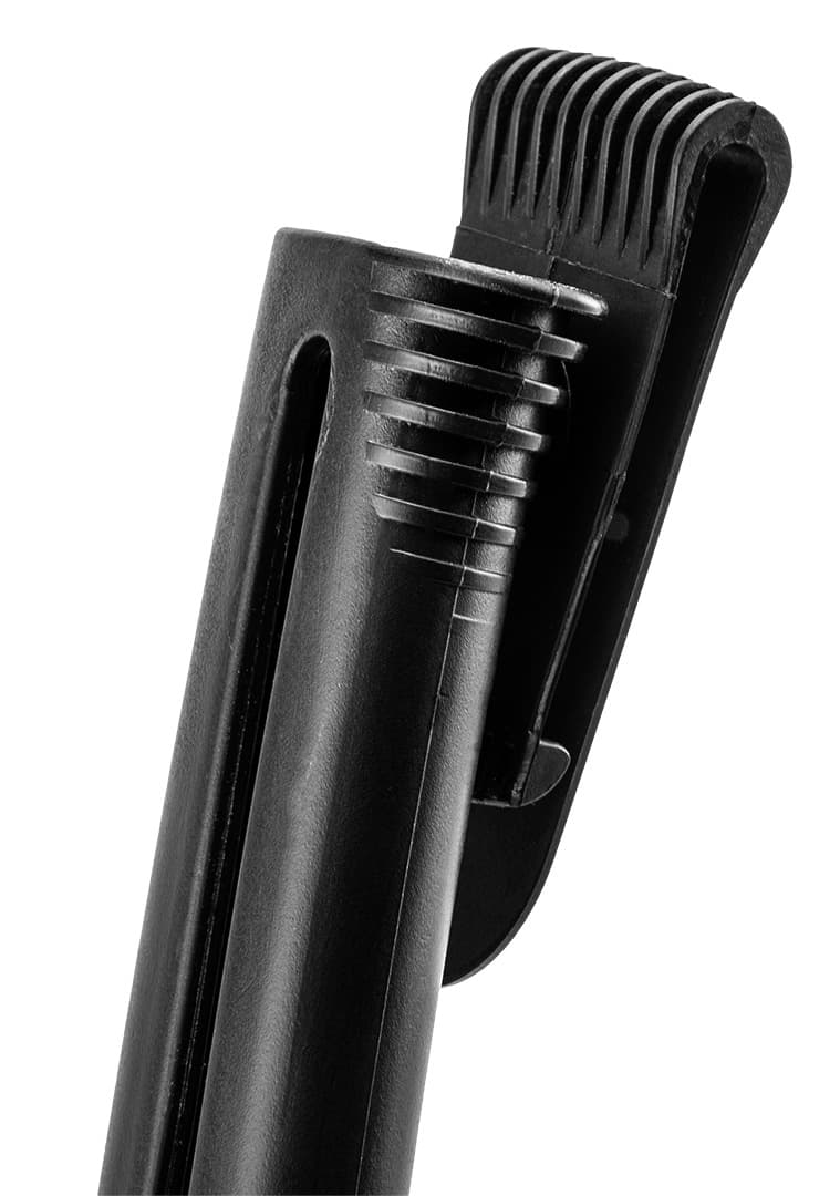 Piła ogrodowa ręczna 150 mm z chowanym ostrzem 7