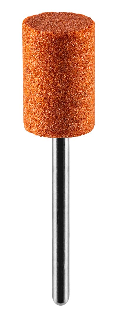 Zestaw akcesoriów do miniszlifierki 52 szt. taśmy, kamienie, krażki ścierne 3