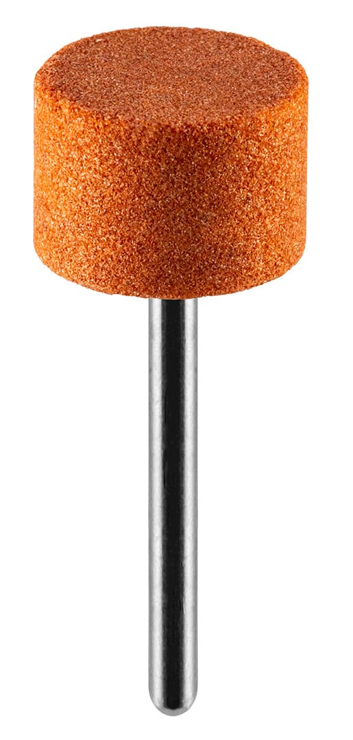 Zestaw akcesoriów do miniszlifierki 52 szt. taśmy, kamienie, krażki ścierne 4