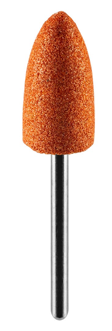 Zestaw akcesoriów do miniszlifierki 52 szt. taśmy, kamienie, krażki ścierne 10