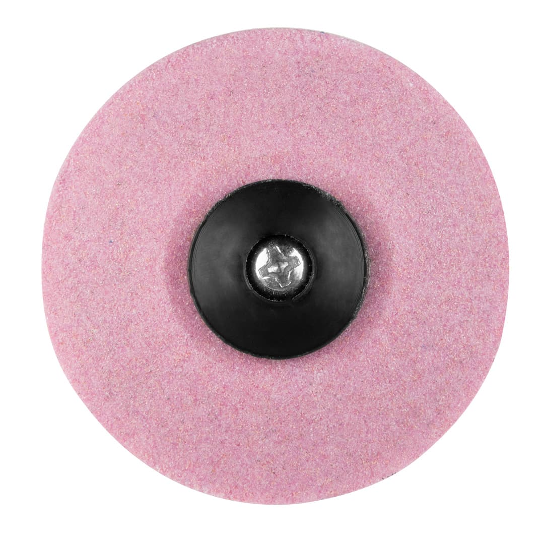 Ostrzałka do wierteł o średnicy 50 mm 5