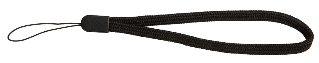 Dalmierz laserowy NEO 60 m zasięg IP54 5