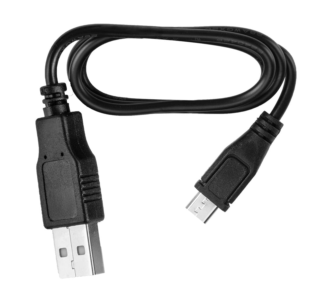 Dalmierz laserowy NEO 60 m zasięg IP54 6