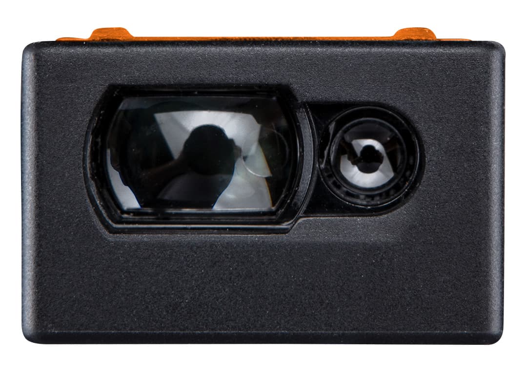 Dalmierz laserowy NEO 60 m zasięg IP54 10