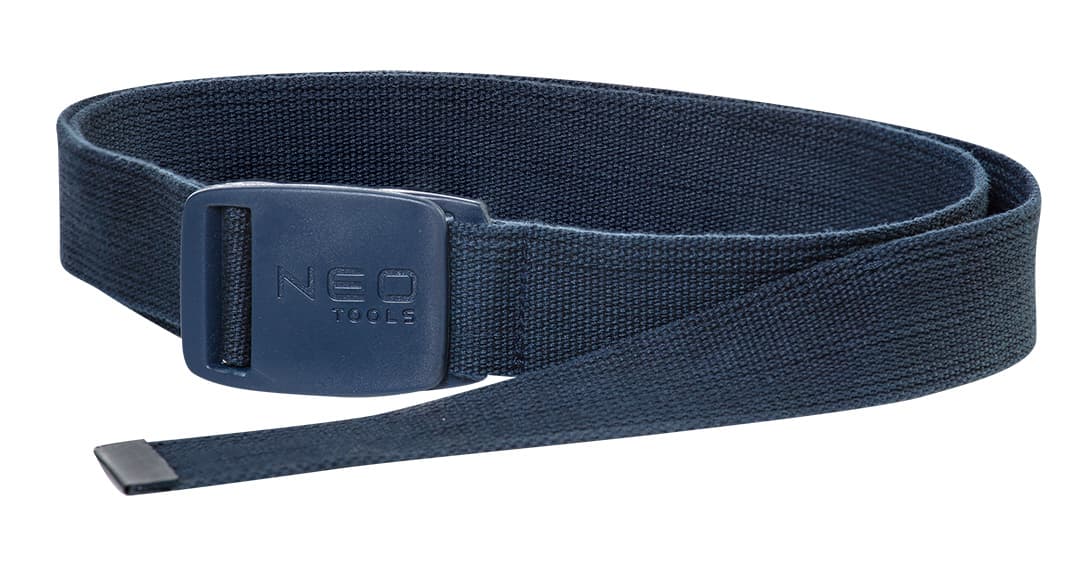 Spodnie robocze PREMIUM 4 way stretch rozmiar S 9