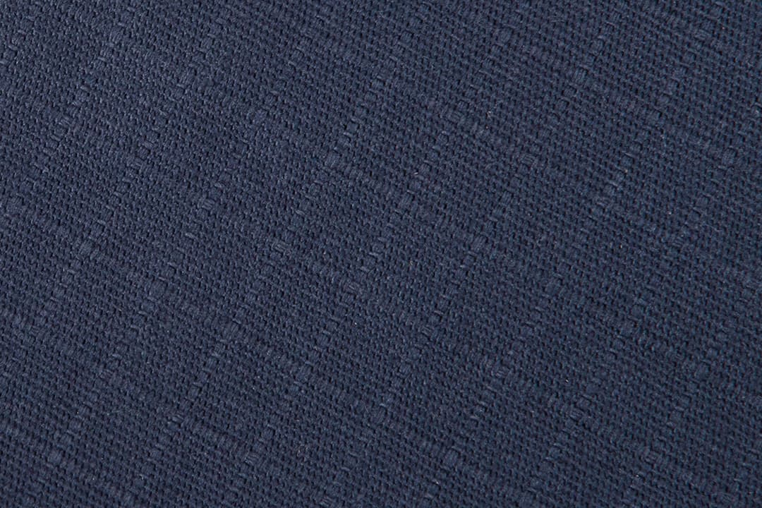 Spodnie robocze Motosynteza bawełna rip stop rozmiar L 6