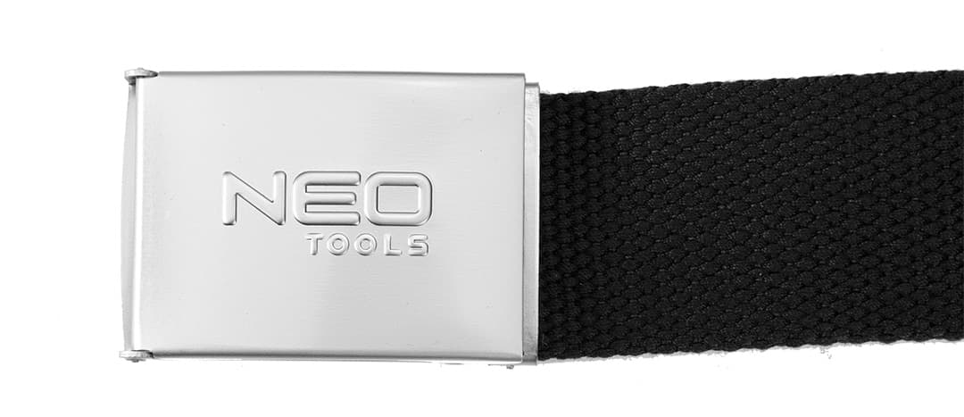 Krótkie spodenki robocze HD z paskiem i odpinanymi kieszeniami rozmiar L/52 9