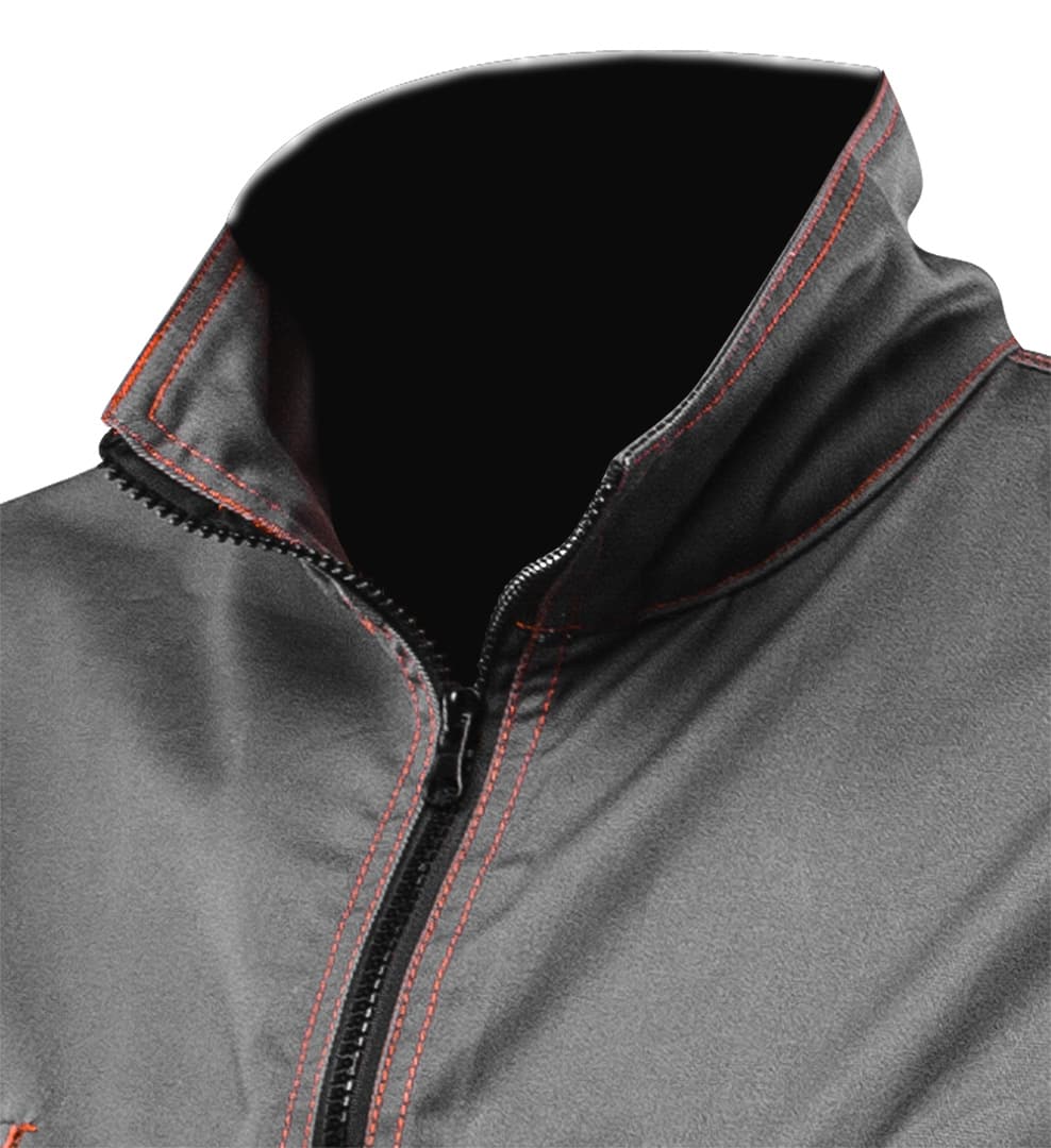 Bluza robocza BASIC rozmiar XXL/58 6