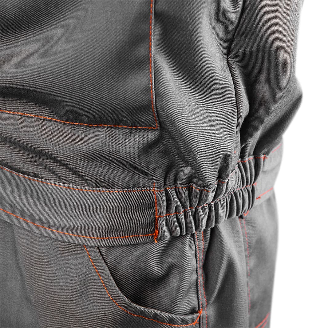 Bluza robocza BASIC rozmiar XXL/58 9