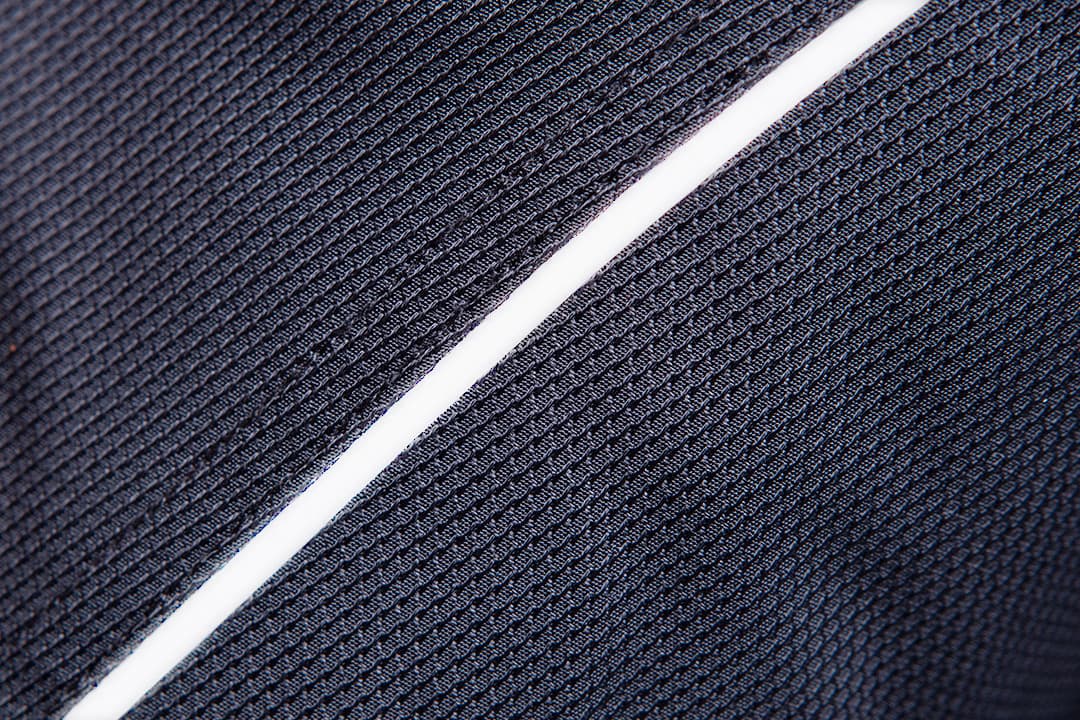 Kurtka robocza zimowa Outdoor Dobby rozmiar L 8