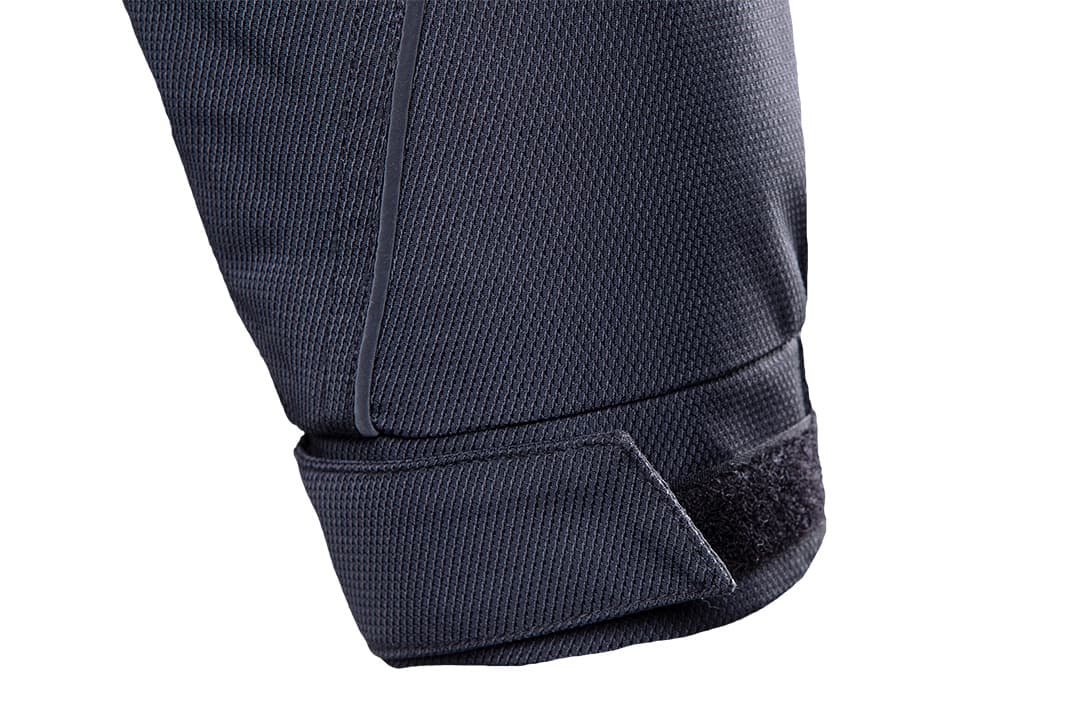 Kurtka robocza zimowa Outdoor Dobby rozmiar L 10