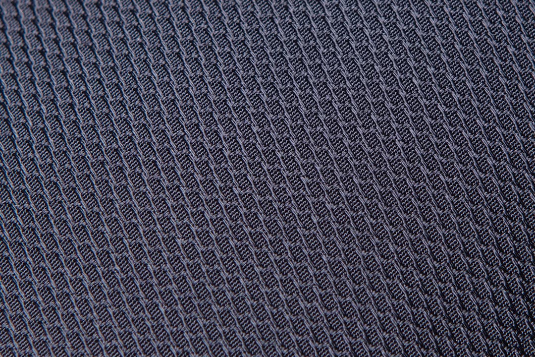 Kurtka robocza zimowa Outdoor z tkaniny dobby, rozmiar XL 9